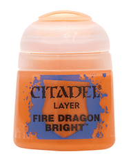 Layer: Fire Dragon Bright 22-04